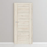 Врата ERKADO - LAWENDA 3